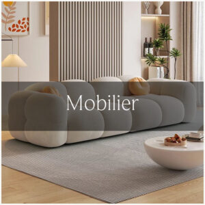 Mobilier